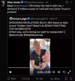 Screenshot 2025-04-02 at 1.22.52 AM.png