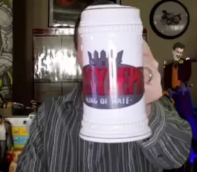 vivaldi_rTqoOB6FqG.png