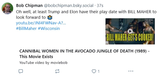 maher.jpg