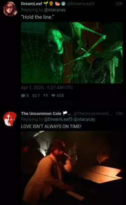 Screenshot_20250401-220031_(1).png
