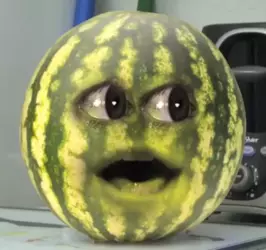 A_You.png