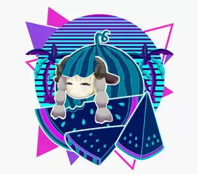 M E L O N W A V E_.webp