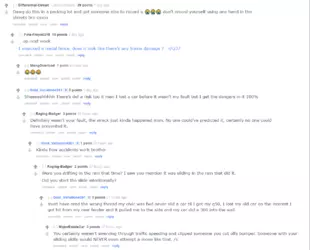 1743566023906.png