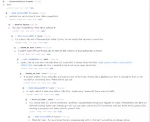 1743566042423.png