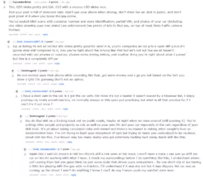 1743566088591.png
