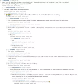1743566130175.png