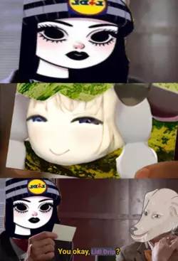 buckbrokenbywatamelon.png