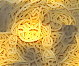 Spaghetti.jpg