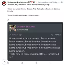 Screenshot 2025-04-01 11.08.53 PM.png