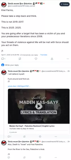 screencapture-bsky-app-profile-accusedmaoist161-bsky-social-post-3llsadspdak2q-2025-04-01-23_0...png