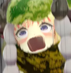 Horrified.png