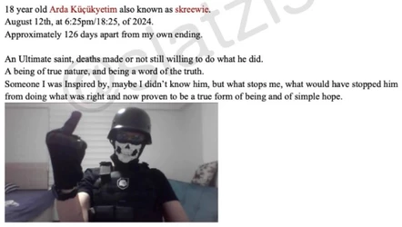 manifesto7.jpg