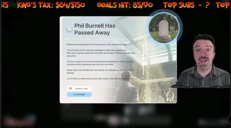 Screenshot_20250401_211741_YouTube.jpg