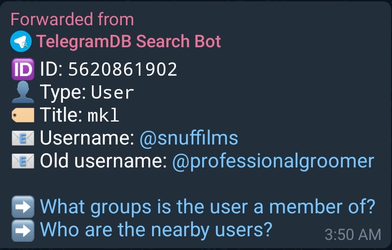 scanf.jpg