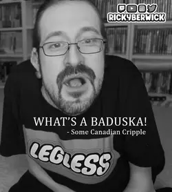 RickyRekieta.png