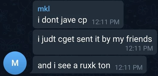 k1.jpg