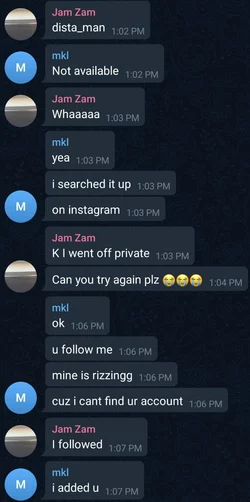 k2.jpg