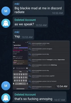 k3.jpg