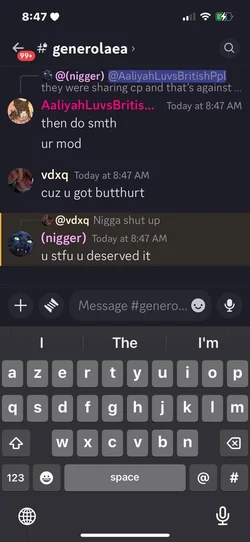 k4.jpg