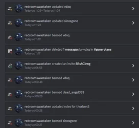 k5.jpg