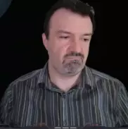 dave.png