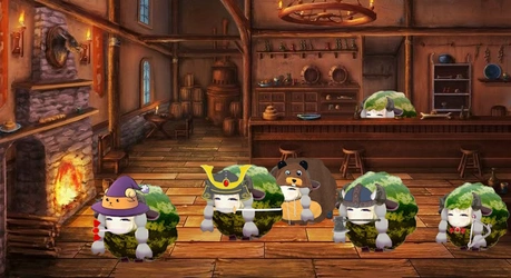 bar keep2.jpg