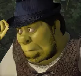 0yjyklun7qz31.jpg