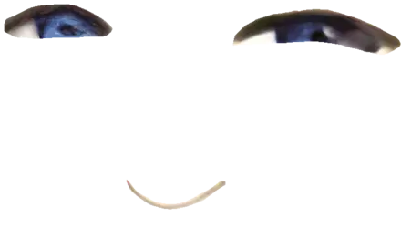 Watame face.png