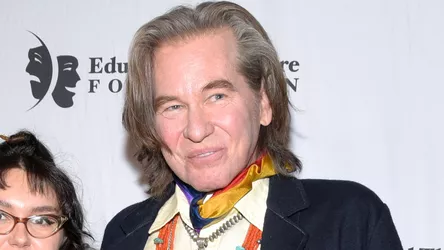Val-Kilmer-Wiki-Bio-Age-Net-Worth-and-Other-Facts.jpg