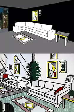 Apartment_comparison.png