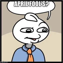 9pfsr2.jpg