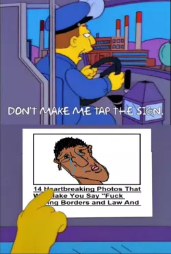 1743570806836.png