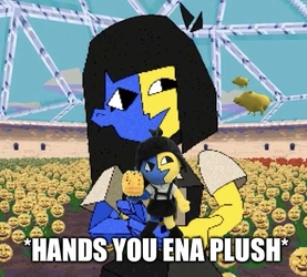 ENAplush.jpeg