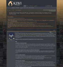 1743572375013.png