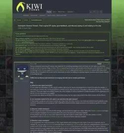 1743572634857.png