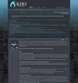 1743572703043.png