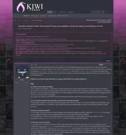1743572762771.png