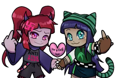 Emotes_20250401232349.png
