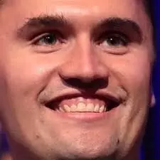 images.jpg