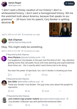 booker.jpg