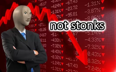 1743577170603.png