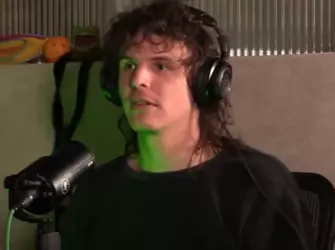 Screenshot 2025-04-01 212400.png