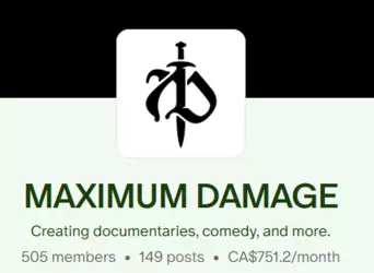 Screenshot 2025-04-01 222828.png