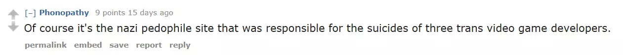 LMAO.png