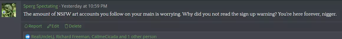 1743579969135.png