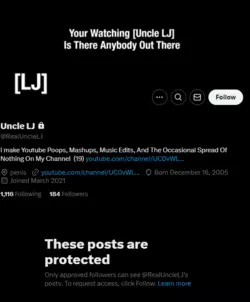 Screenshot 2025-04-02 003325.png
