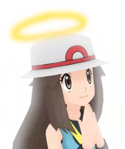 E9TQqyIXoAAwrDo.png