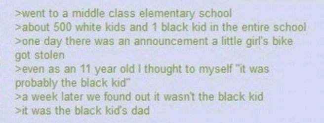 1743582535925.jpeg