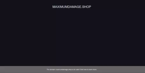 Screenshot 2025-04-02 171059.png