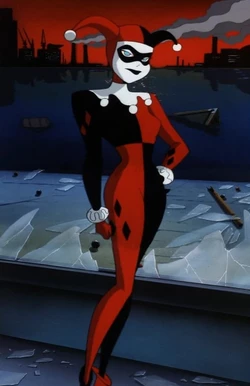 btasharleyquinn.jpg